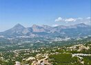 Вилла в Altea, Altea Hills, продажа