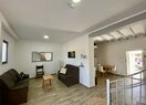 Дом в деревне в Villajoyosa, продажа