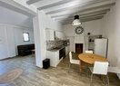 Дом в деревне в Villajoyosa, продажа