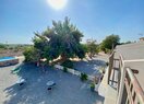 Дом в деревне в Villajoyosa, продажа