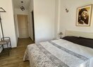 Дом в деревне в Villajoyosa, продажа