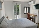 Дом в деревне в Villajoyosa, продажа