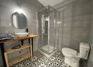 Дом в деревне в Villajoyosa, продажа