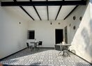 Дом в деревне в Villajoyosa, продажа