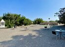 Дом в деревне в Villajoyosa, продажа