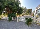 Дом в деревне в Villajoyosa, продажа