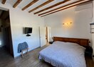 Дом в деревне в Villajoyosa, продажа