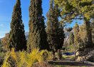 Дом в деревне в Altea, Altea Montemolar, продажа