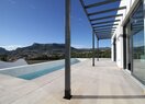 Вилла в Calpe / Calp, продажа