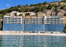 Пентхаусы в Altea, Altea Campomanes, продажа