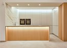 Пентхаусы в Altea, Altea Campomanes, продажа