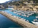 Пентхаусы в Altea, Altea Campomanes, продажа