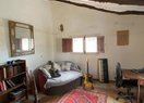 Дом в деревне в Altea, Altea Montemolar, продажа