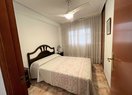 Квартира в Benidorm, Playa Poniente-Centro, продажа