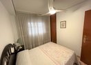 Квартира в Benidorm, Playa Poniente-Centro, продажа