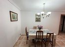 Квартира в Benidorm, Playa Poniente-Centro, продажа