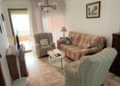 Квартира в Benidorm, Playa Poniente-Centro, продажа