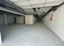 Вилла в Calpe / Calp, продажа