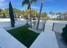 Вилла в Calpe / Calp, продажа