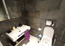 Вилла класса люкс в Calpe / Calp, calpe, продажа