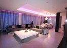 Вилла класса люкс в Calpe / Calp, calpe, продажа