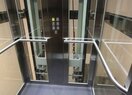 Вилла класса люкс в Calpe / Calp, calpe, продажа