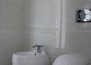 Вилла класса люкс в Altea, Altea Hills, продажа