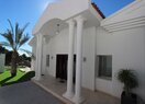 Вилла класса люкс в Altea, Altea Hills, продажа