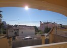 Вилла в Calpe / Calp, продажа