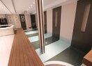 Вилла класса люкс в Calpe / Calp, calpe, продажа