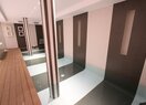 Вилла класса люкс в Calpe / Calp, calpe, продажа