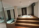 Вилла класса люкс в Calpe / Calp, calpe, продажа