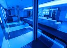 Вилла класса люкс в Calpe / Calp, calpe, продажа
