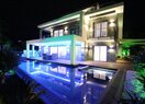 Вилла класса люкс в Calpe / Calp, calpe, продажа