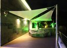 Вилла класса люкс в Calpe / Calp, calpe, продажа