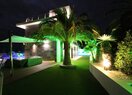 Вилла класса люкс в Calpe / Calp, calpe, продажа