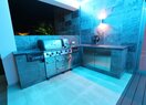 Вилла класса люкс в Calpe / Calp, calpe, продажа