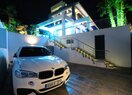 Вилла класса люкс в Calpe / Calp, calpe, продажа