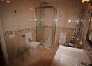 Вилла класса люкс в Altea, Altea la Vella, продажа