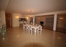 Вилла класса люкс в Altea, Altea la Vella, продажа