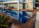 Вилла класса люкс в Calpe / Calp, calpe, продажа