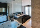 Вилла класса люкс в Calpe / Calp, calpe, продажа