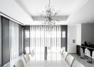 Вилла класса люкс в Calpe / Calp, calpe, продажа