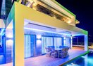 Вилла класса люкс в Calpe / Calp, calpe, продажа