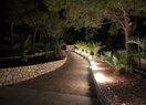 Вилла класса люкс в Altea, Altea la Vella, продажа