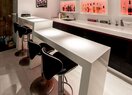 Вилла класса люкс в Calpe / Calp, calpe, продажа