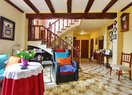 Вилла в Dénia, DENIA ALMADRAVA, продажа