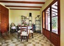 Вилла в Dénia, DENIA ALMADRAVA, продажа