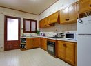 Вилла в Dénia, DENIA ALMADRAVA, продажа