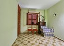 Вилла в Dénia, DENIA ALMADRAVA, продажа